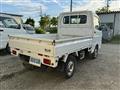 2015 Suzuki Carry Truck
