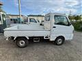 2015 Suzuki Carry Truck