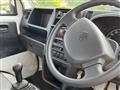 2015 Suzuki Carry Truck