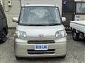 2012 Daihatsu Tanto