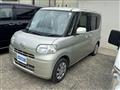 2012 Daihatsu Tanto