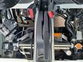 2017 Daihatsu Hijet Truck