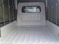 2017 Daihatsu Hijet Truck