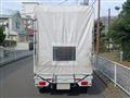2012 Suzuki Carry Truck
