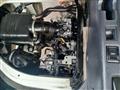 2012 Suzuki Carry Truck
