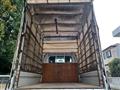2012 Suzuki Carry Truck