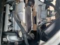 2012 Suzuki Carry Truck