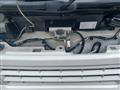 2012 Suzuki Carry Truck