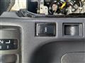 2012 Suzuki Carry Truck