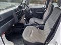 2012 Suzuki Carry Truck