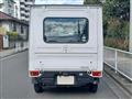 2007 Subaru Sambar