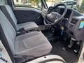 2007 Subaru Sambar