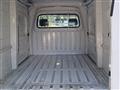 2007 Subaru Sambar