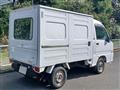 2007 Subaru Sambar