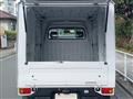 2007 Subaru Sambar