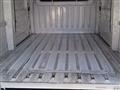 2007 Subaru Sambar