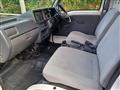2007 Subaru Sambar