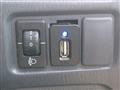2007 Subaru Sambar
