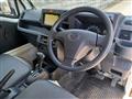 2015 Daihatsu Hijet Truck