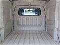 2015 Daihatsu Hijet Truck