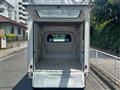 2015 Daihatsu Hijet Truck