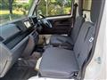 2015 Daihatsu Hijet Truck