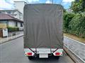 2013 Suzuki Carry Truck