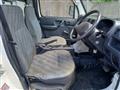 2013 Suzuki Carry Truck