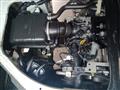 2013 Suzuki Carry Truck