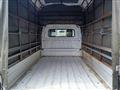 2013 Suzuki Carry Truck