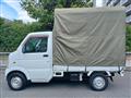 2013 Suzuki Carry Truck