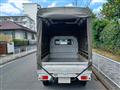 2013 Suzuki Carry Truck