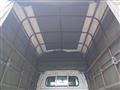 2013 Suzuki Carry Truck