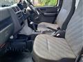 2013 Suzuki Carry Truck