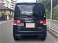 2013 Daihatsu Tanto