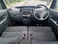 2013 Daihatsu Tanto