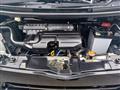 2013 Daihatsu Tanto