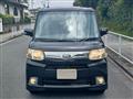 2013 Daihatsu Tanto
