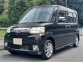 2013 Daihatsu Tanto