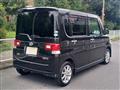2013 Daihatsu Tanto