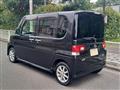 2013 Daihatsu Tanto
