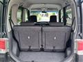 2013 Daihatsu Tanto