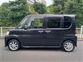 2013 Daihatsu Tanto