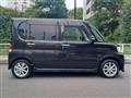 2013 Daihatsu Tanto