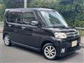 2013 Daihatsu Tanto