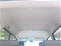 2013 Daihatsu Tanto