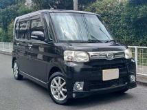2013 Daihatsu Tanto