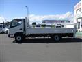 2010 Hino Dutro