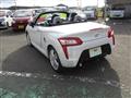 2014 Daihatsu Copen