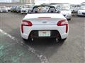 2014 Daihatsu Copen